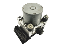 Pompe Abs Fiat Panda 46802215 0265800306 Bosch 43281
