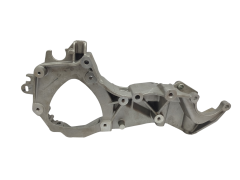 Support Moteur Renault Master 2 Movano 2.5 DCI 8200457445 Support Moteur Renault Master 2 Movano 2.5 DCI 8200457445