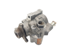 Pompe De Direction Assistée 7700437081 2.2 2.5dci Renault Nissan 7700426719 Pompe De Direction Assistée 7700437081 2.2 2.5dci Renault Nissan 7700426719