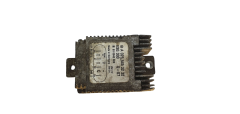 Calculateur ESG 300 A0255453232 898940000 Mercedes 21945