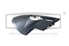 Enjoliveur De Projecteur Gauche 4L0807061D 88071874502 Audi Q7 DPA