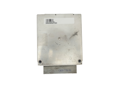 Calculateur 88BB-12A650-AB 8BAB Ford 