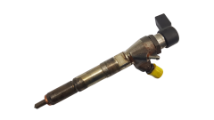 Injection De Combustible 8200903034 H8200704191 Continental 1.5 DCI Renault 