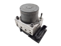 Pompe Abs Nissan Qashqai 47660JD000 0265231899 0265800609