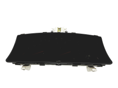 Bloc Compteurs Vitesse Toyota Corolla 83800-02750 57861