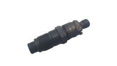 Injection De Combustible Jumper Boxer Ducato KCN18P2 130bar 2.8 TD Bosch Injection De Combustible Jumper Boxer Ducato KCN18P2 130bar 2.8 TD Bosch