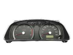 Bloc Compteurs Vitesse Suzuki Jimny 34110-61LC0 34110-61LC 56551 Bloc Compteurs Vitesse Suzuki Jimny 34110-61LC0 34110-61LC 56551