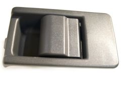 Poignée De Porte Droit Jumper Boxer Ducato 94-02 914374 Poignée De Porte Droit Jumper Boxer Ducato 94-02 914374