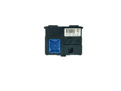 Calculateur Moduł 9811039380 PSA Valeo Calculateur Moduł 9811039380 PSA Valeo