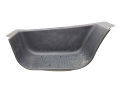 Moulure De Seuil Droit Avant Renault Master 2 Movano 7700351775 8200225291 Moulure De Seuil Droit Avant Renault Master 2 Movano 7700351775 8200225291