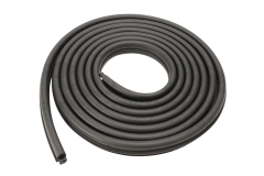 Joint De Portes Droit Original Master II Movano Interstar 769234730R