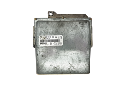 Calculateur A0225459632 0281001714 Mercedes Bosch 25409