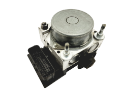 Pompe Abs Fiat Panda 51799595 0265800673 Bosch 38630