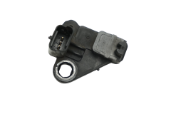 Capteur D`Impulsion De Position De Vilbrequine BM51-6C315-BB BM516C315BB 1.6TDCI