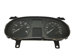 Bloc Compteurs Vitesse Trafic 2 Vivaro 8200961811 C 47424