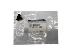 Fixation, Support Nouvelle Original 8200755828 Renault