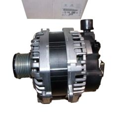 Alternateur Original 1616897280 Citroen Peugeot