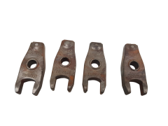 Fixation, Support 9202-02 198251 2.0 HDI 8v Citroen Peugeot Fixation, Support 9202-02 198251 2.0 HDI 8v Citroen Peugeot