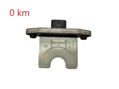 Tèmoin Pour Renault Hella 319353497R 2517256800 Getrag DW5 0km Tèmoin Pour Renault Hella 319353497R 2517256800 Getrag DW5 0km
