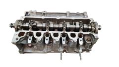 La Culasse 110421615R--B 110413019R 1.5dci Renault Mercedes 115000 km
