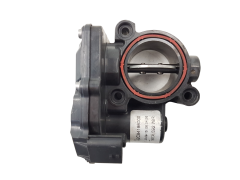 Boitier Papillon D’admission Renault Opel 161A09278R A2C84198300 1.6 DCI 2413 Boitier Papillon D’admission Renault Opel 161A09278R A2C84198300 1.6 DCI 2413