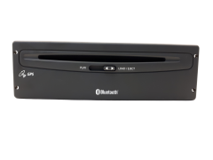 Navigation GPS Bluetooth Renault Laguna 3 259159359R CCA-2252R Navigation GPS Bluetooth Renault Laguna 3 259159359R CCA-2252R