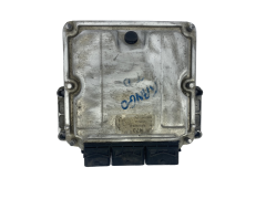 Calculateur Renault 0281011562 8200323120 8200362943 Bosch 50779