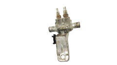 Appareil De Chauffage 8200012121 3.0 DCI V6 Renault Espace 4  Appareil De Chauffage 8200012121 3.0 DCI V6 Renault Espace 4