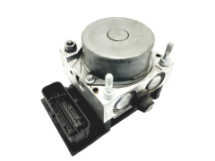 Pompe Abs Fiorino Bipper Nemo 51879971 Bosch Fiat PSA 39249