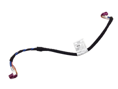 Installation Audio Navi BMW F20 9399971 -01