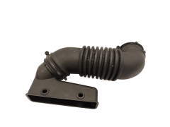 Tuyau D’air Kia Picanto Hyundai i10 1,0 MPI 28210-G6800 LH211-G6801