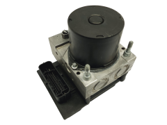 Pompe Abs VWAG 6R0614517H 0265955000 0265239000 65037