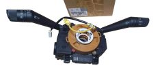 Bloc Commodos Original 1607182980 Citroen Peugeot
