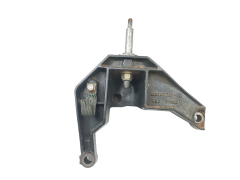 Support Moteur 8200417320 2.5 DCI Renault Master 2 Opel Movano Support Moteur 8200417320 2.5 DCI Renault Master 2 Opel Movano