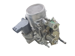 Boitier Papillon D’admission Nissan Micra 16119-0U000 A81-630 134 Boitier Papillon D’admission Nissan Micra 16119-0U000 A81-630 134