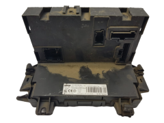 Calculateur Fiat 51870142 S118578030L Continental Calculateur Fiat 51870142 S118578030L Continental