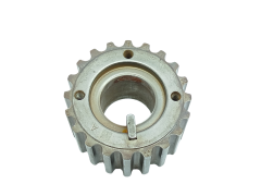 Poulie D'arbre A Came 130214280R 1.5 dCi Dacia Renault Nissan Mercedes Poulie D'arbre A Came 130214280R 1.5 dCi Dacia Renault Nissan Mercedes