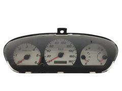 Bloc Compteurs Vitesse Ford Ranger 4ALF-10849-JA US3855430 Visteon Bloc Compteurs Vitesse Ford Ranger 4ALF-10849-JA US3855430 Visteon