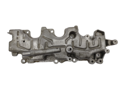 Séparateur d'huile Renault 8200761805 2.0 16V