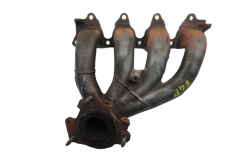 Collecteur D’echappement 8200137449 138083 Renault 1.8 2.0 16v F4R 1371