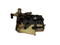 Serrure De Porte Droit Arrière 913846 Peugeot 106 10566