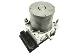 Pompe Abs Expert Jumpy Scudo 1400513280 0265800427 46963