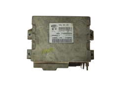 Calculateur 7700860324 7700874630 16085.134 Renault Magneti 16280