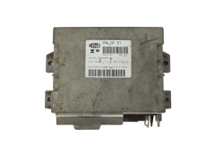 Calculateur IAW 8F.5T 46476428 61600.218.13 Fiat Magneti Marelli 17162
