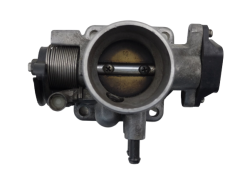 Boitier Papillon D’admission Hyundai Getz 35170-22600 9600930002