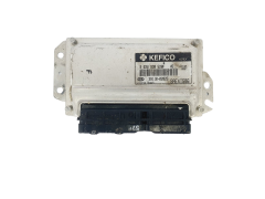 Calculateur 9030930528F H5 39110-02025 KIA Kefico 