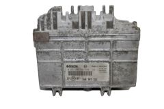 kb3634eby kb3634eby