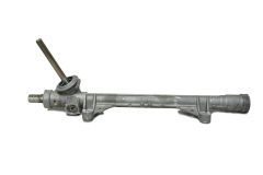 nmk1274eby nmk1274eby