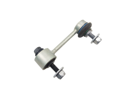 Barre Stabilisatrice Arrière 551100019R Renault Master 3 4 10- 0km 