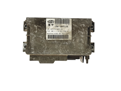 Calculateur IAW 16FM.E6 46555916 Fiat Magneti Marelli 21714
